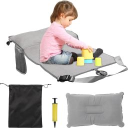 Velvet Baby Sleeping Mat-image-28