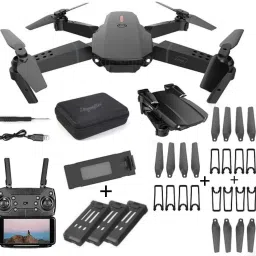 e251 Drone-picture-24