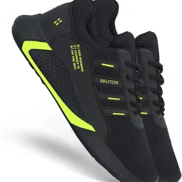 skymore Trendy & Stylish Casual Shoes Sneakers For Men-picture-0