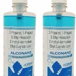 Liquid Hand Sanitizer-image-69