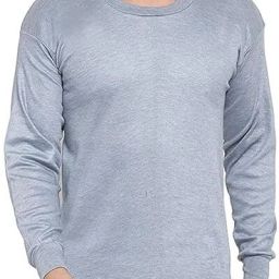 SastaSales oswal thermal set for men | thermal inner wear for men Men Top - Pyjama Set Thermal-image-61