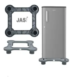 Refrigerator Material Plastic-49