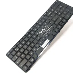 Regatech 15-G033DS, 15-G034CY, 15-G034DS Internal Laptop-size Laptop Keyboard Compatible with Desktop, Laptop, Mac-13