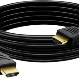 zebion HDMI Cable 5 m Round-image-7