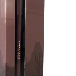 Matte Finish Waterproof Brown Kajal-20