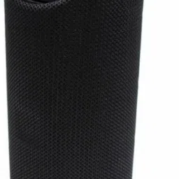 UnV TG-113 10 W Bluetooth Party Speaker-image-26