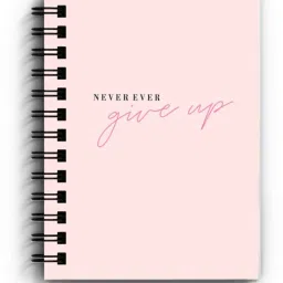 2023 CUTE NOTEBOOK COLLECTION A5 Notebook RULED 160 Pages-image-29