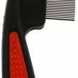 Basic Comb forDog, Cat-image-10