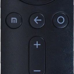 RESORB 649 MI VOICE LED TV Suitable with Smart Android 4K LED Non Voice Command Xiaomi Redmi Remote of 4A Remote Controller-11