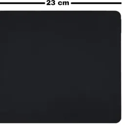 rssh creation Spiderman Home Comin, Anti - Slip Base, High Durability Mouse Pad Mousepad image 5