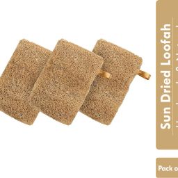 Loofah-15