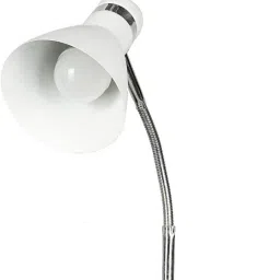 Study Desk Table Lamp Holder for Study Table Lamp-0