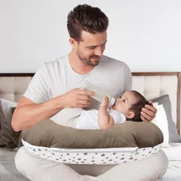 Breastfeeding Pillow-image-77