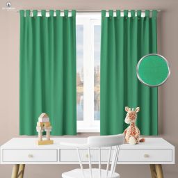 CGS_34 Curtain Fabric-19