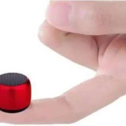 NKL Excellent Very Mini Boost 029 Bluetooth Speaker for car/laptop/home Top Brand 10 W Bluetooth Party Speaker-43