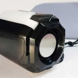 SASMITA Bluetooth Item Tracker image 3