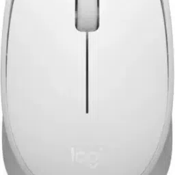 Hemant M171 Wireless Optical Mouse-26