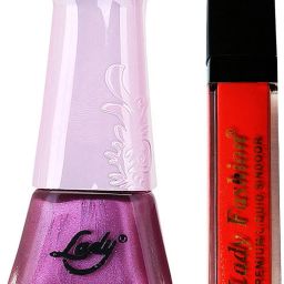 Bridal Make Up Combo 080320170101-image-52