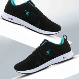 SL 170 Running Shoes For Women-image-78