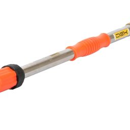 Agriculture Gun | 2 Feet (600mm) Long With Flower cap 30 L Hose-end Sprayer-picture-20