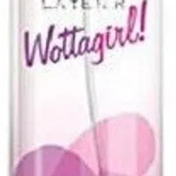 Deodorant Body Mist - For Women-image-61