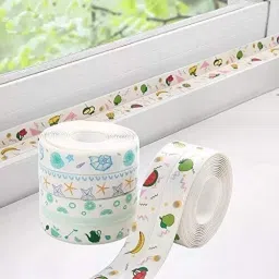 Tape Strip Manual Dispenser Dispenser KITCH USE (Manual)-image-51