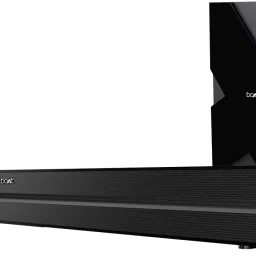 boAt Aavante Bar 1550 120 W Bluetooth Soundbar-image-7