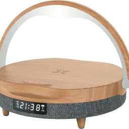 EMGA Delivering Innovation EMGA S22 Charging Pad-image-24