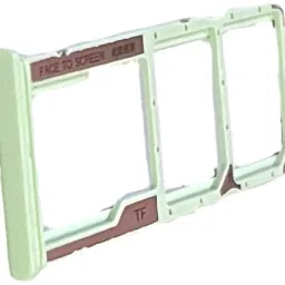 Norway Sim Card Tray-image-30
