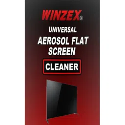 Winzex Screen Cleaner for Laptops, Mobiles-image-63