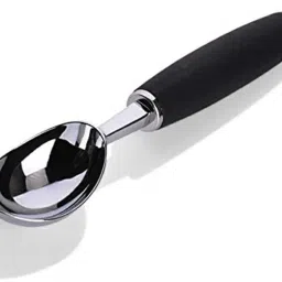 2 ml Manual Ice Cream Maker-33