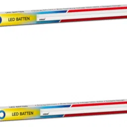 4 Ft 18 W 18 W 116.5 cm Tube Light-image-67