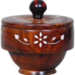 Wooden Serving Bowl white-piyala-image-17