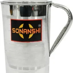 1.5 L Stainless Steel Water Jug-picture-18