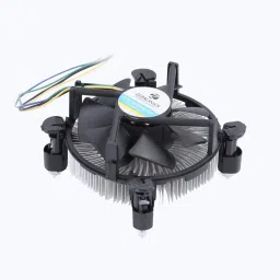 ZEBRONICS ZEB-MSC200 Cooler-15