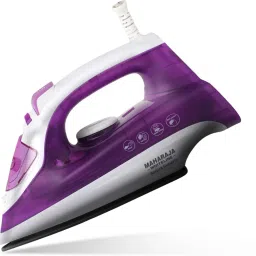 Acqua Superio 1600 W Steam Iron-image-19
