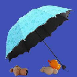 Umbrella blue uk195 Umbrella-picture-13