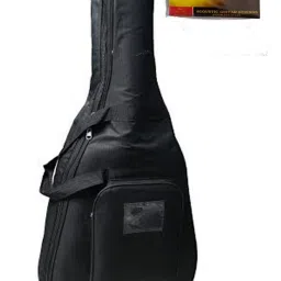 GUITAR BAG STRING AND PICKS Guitar Bag-picture-21