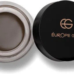 DIP BROW POMADE 5 g-image-80