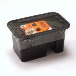 ST-SCANTER BH-7 PRINTHEAD FOR USE IN G1000,G1010,G2000,G2002,G2010,G2012,G3000,G3010,G3012 Black Ink Cartridge-image-24