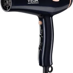 Vega Professional VPPHD-12 Hair Dryer-image-21