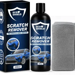 Scratch Remover Wax-picture-23