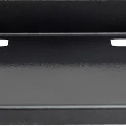 set top box stand Iron Wall Shelf-image-95