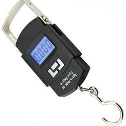 eWAVE Weighing_Scale_Capacity_50Kg_Kata Weighing Scale-image-60