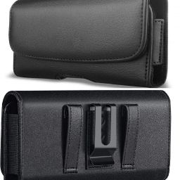 Bodoma Mobile Belt For Sony All 6.0 inchs Waist Bag-image-87