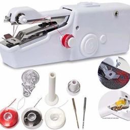 veeraaz110 Electric Sewing Machine-image-80