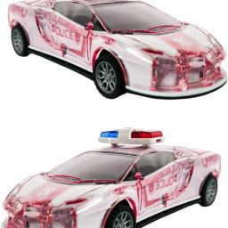police-car-red-combo-image-1