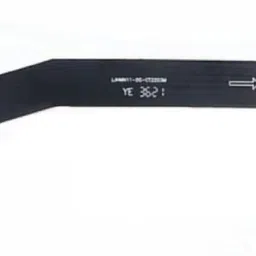 VRAVMO 2201117TG REDMI NOTE 11 LCD Flex Cable-image-19