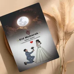 Greeting Card-0