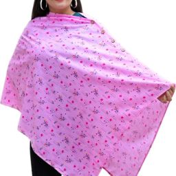 EM-NS-101 Feeding Cloak-image-21
